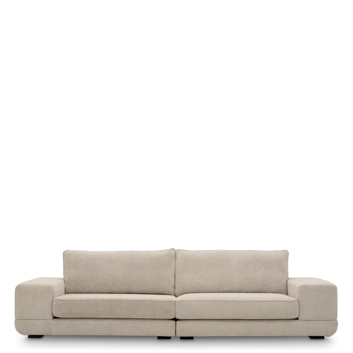 Eichholtz Sofa Severino Eichholtz 118757