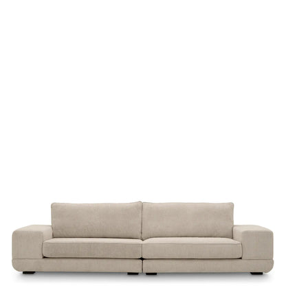 Eichholtz Sofa Severino Eichholtz 118757