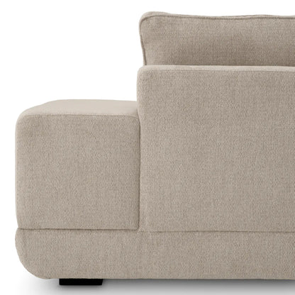 Eichholtz Sofa Severino Eichholtz 118757
