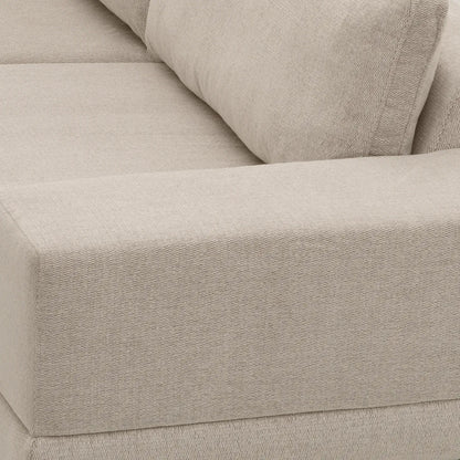Eichholtz Sofa Severino Eichholtz 118757