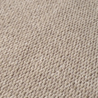 Eichholtz Sofa Severino Eichholtz 118757