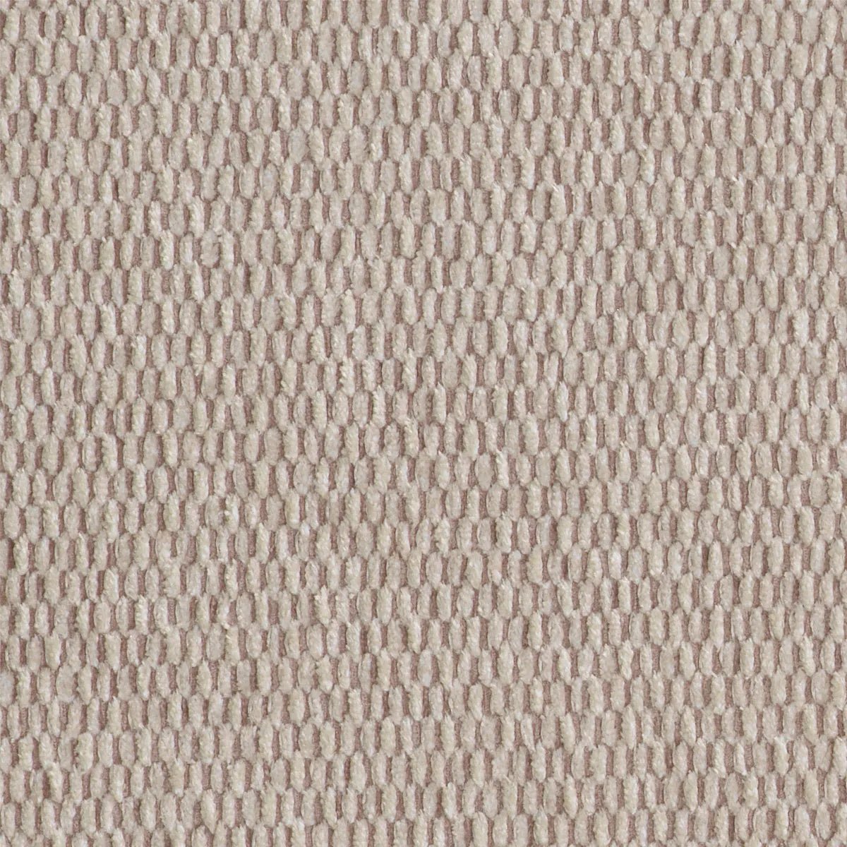 Eichholtz Sofa Severino Eichholtz 118757