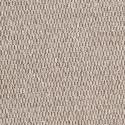 Eichholtz Sofa Severino Eichholtz 118757