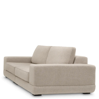 Eichholtz Sofa Severino Eichholtz 118757