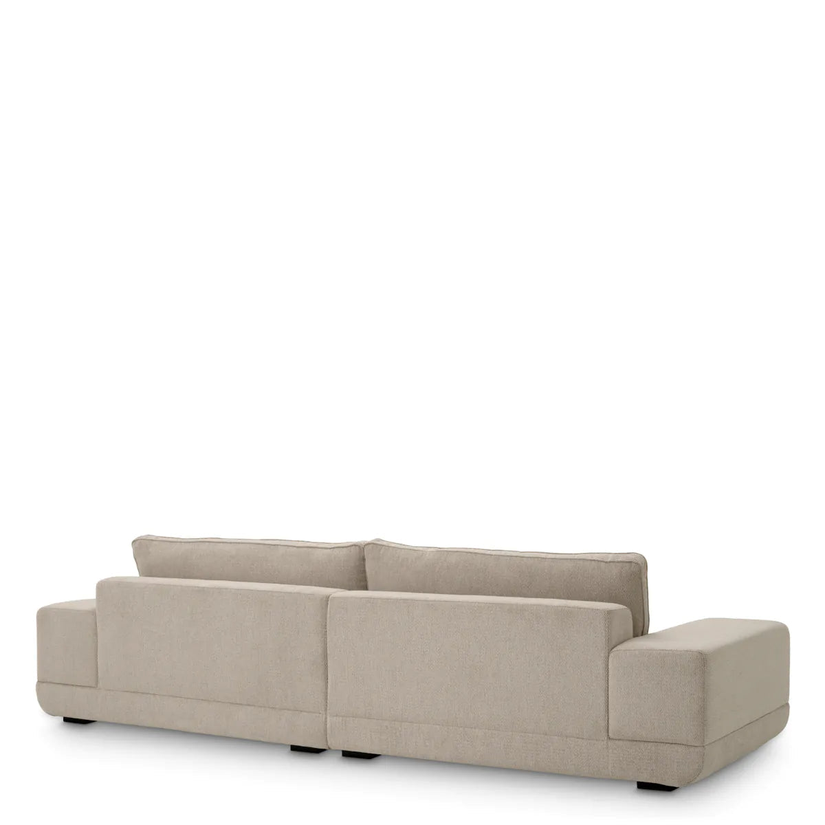 Eichholtz Sofa Severino Eichholtz 118757