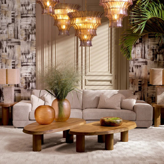 Eichholtz Sofa Severino Eichholtz 118757