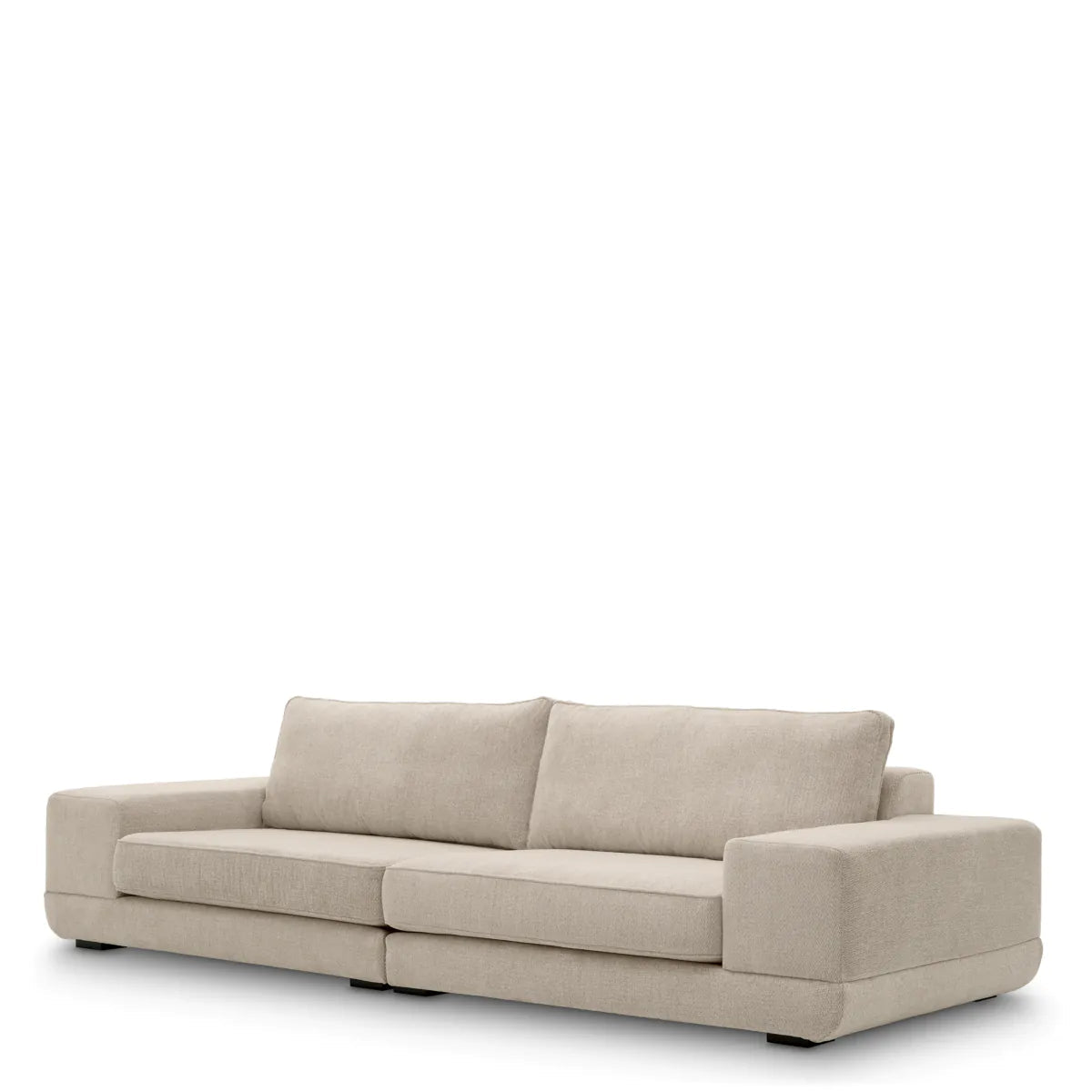Eichholtz Sofa Severino Eichholtz 118757