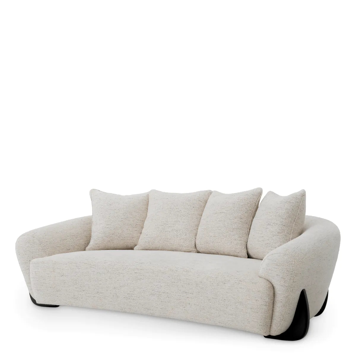 Eichholtz Sofa Siderno Eichholtz 118608