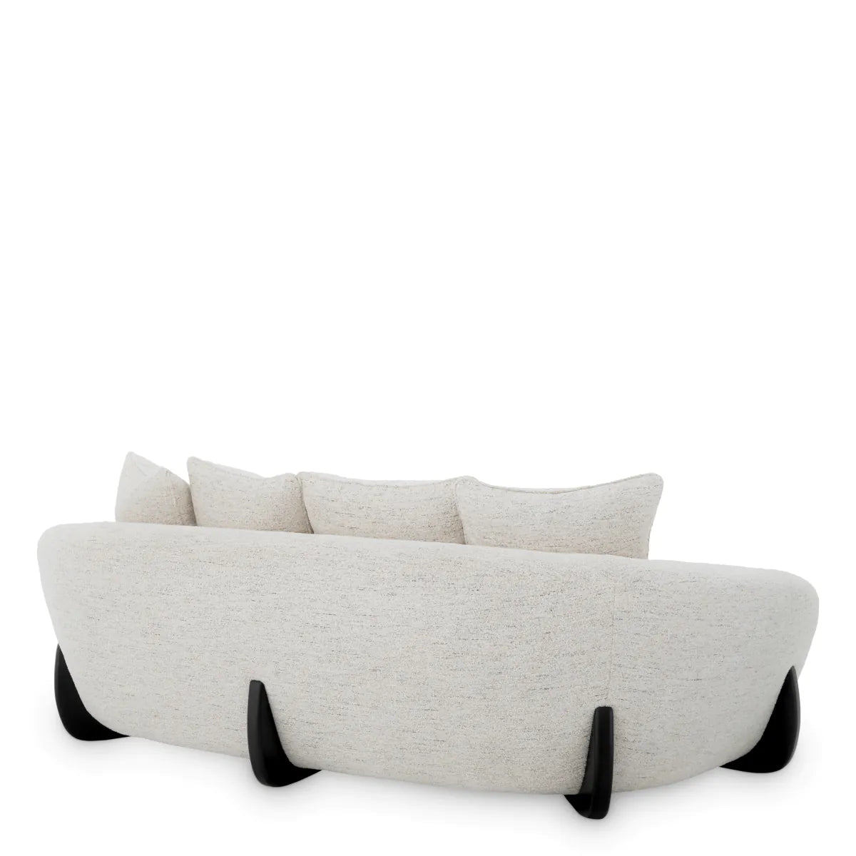 Eichholtz Sofa Siderno Eichholtz 118608