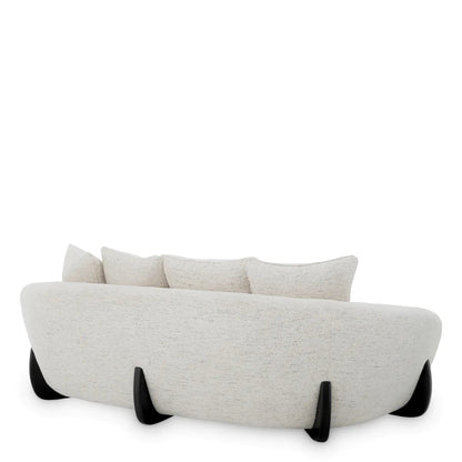 Eichholtz Sofa Siderno Eichholtz 118608
