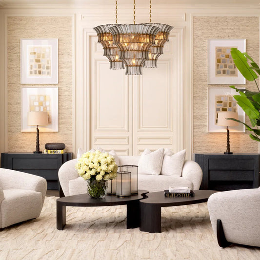 Eichholtz Sofa Siderno Eichholtz 118608