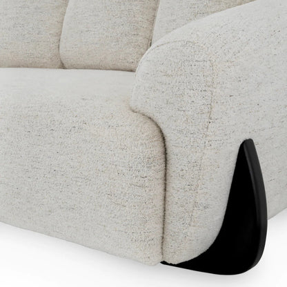 Eichholtz Sofa Siderno Eichholtz 118608
