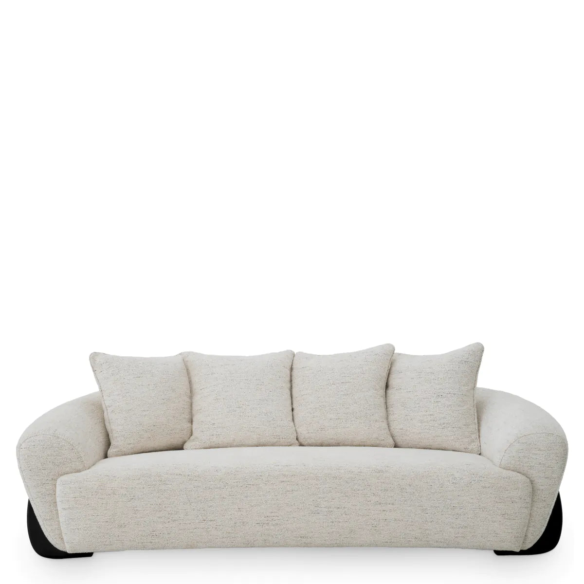 Eichholtz Sofa Siderno Eichholtz 118608