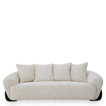 Eichholtz Sofa Siderno Eichholtz 118608