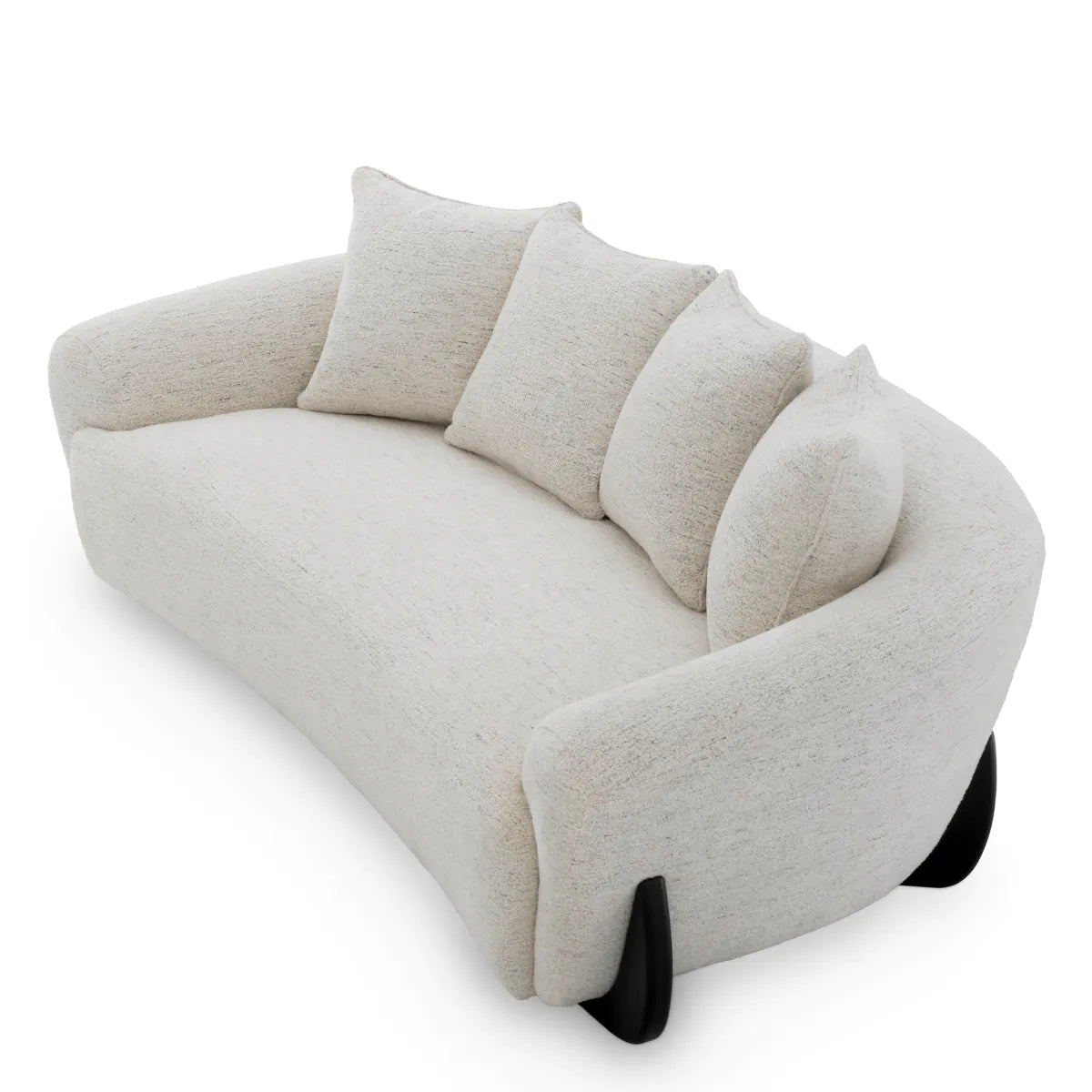 Eichholtz Sofa Siderno Eichholtz 118608