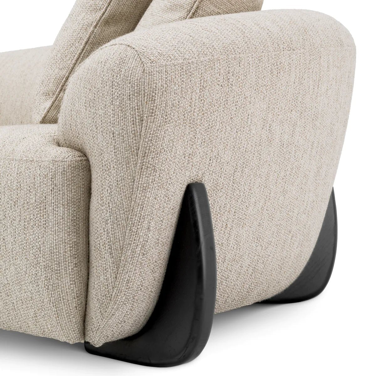 Eichholtz Sofa Siderno Eichholtz 119124