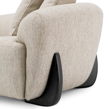 Eichholtz Sofa Siderno Eichholtz 119124