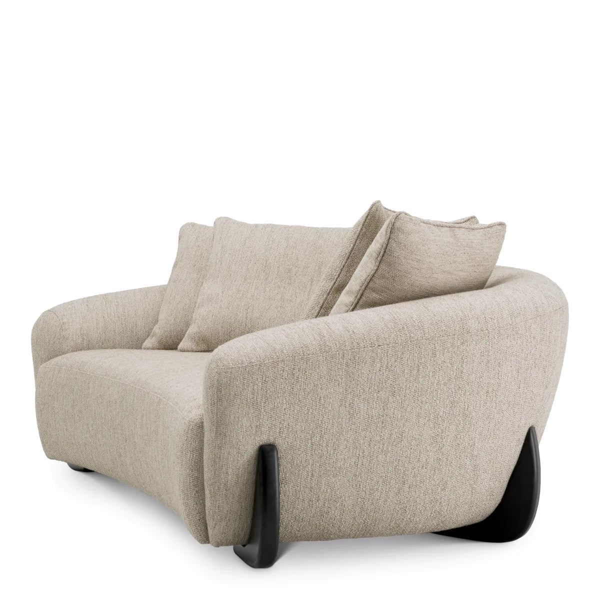 Eichholtz Sofa Siderno Eichholtz 119124