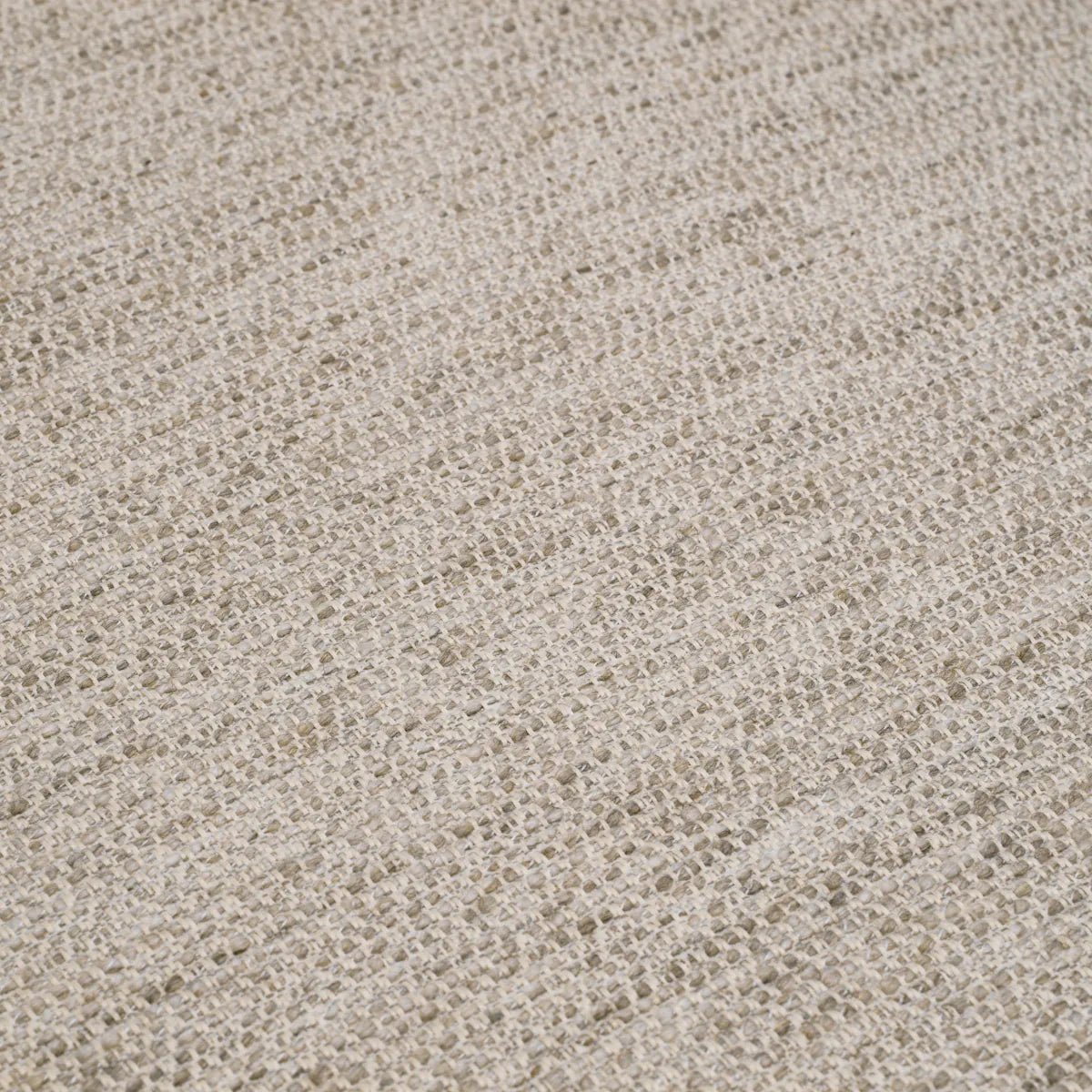 Eichholtz Sofa Siderno Eichholtz 119124