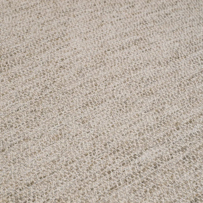 Eichholtz Sofa Siderno Eichholtz 119124