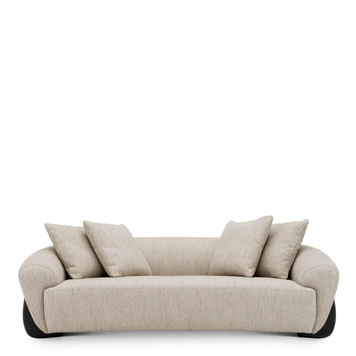 Eichholtz Sofa Siderno Eichholtz 119124