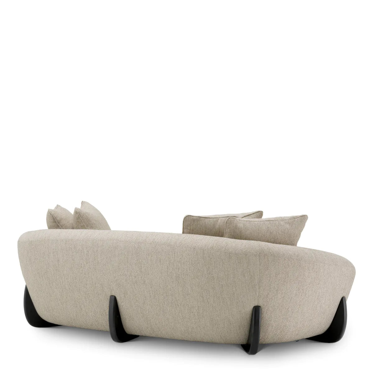 Eichholtz Sofa Siderno Eichholtz 119124