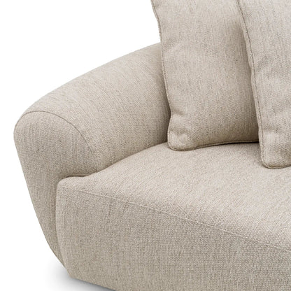Eichholtz Sofa Siderno Eichholtz 119124