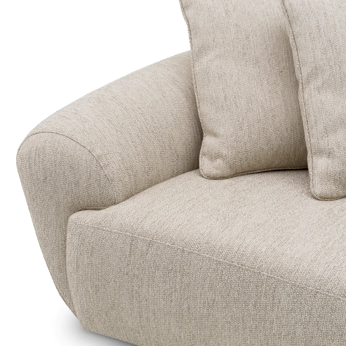 Eichholtz Sofa Siderno Eichholtz 119124