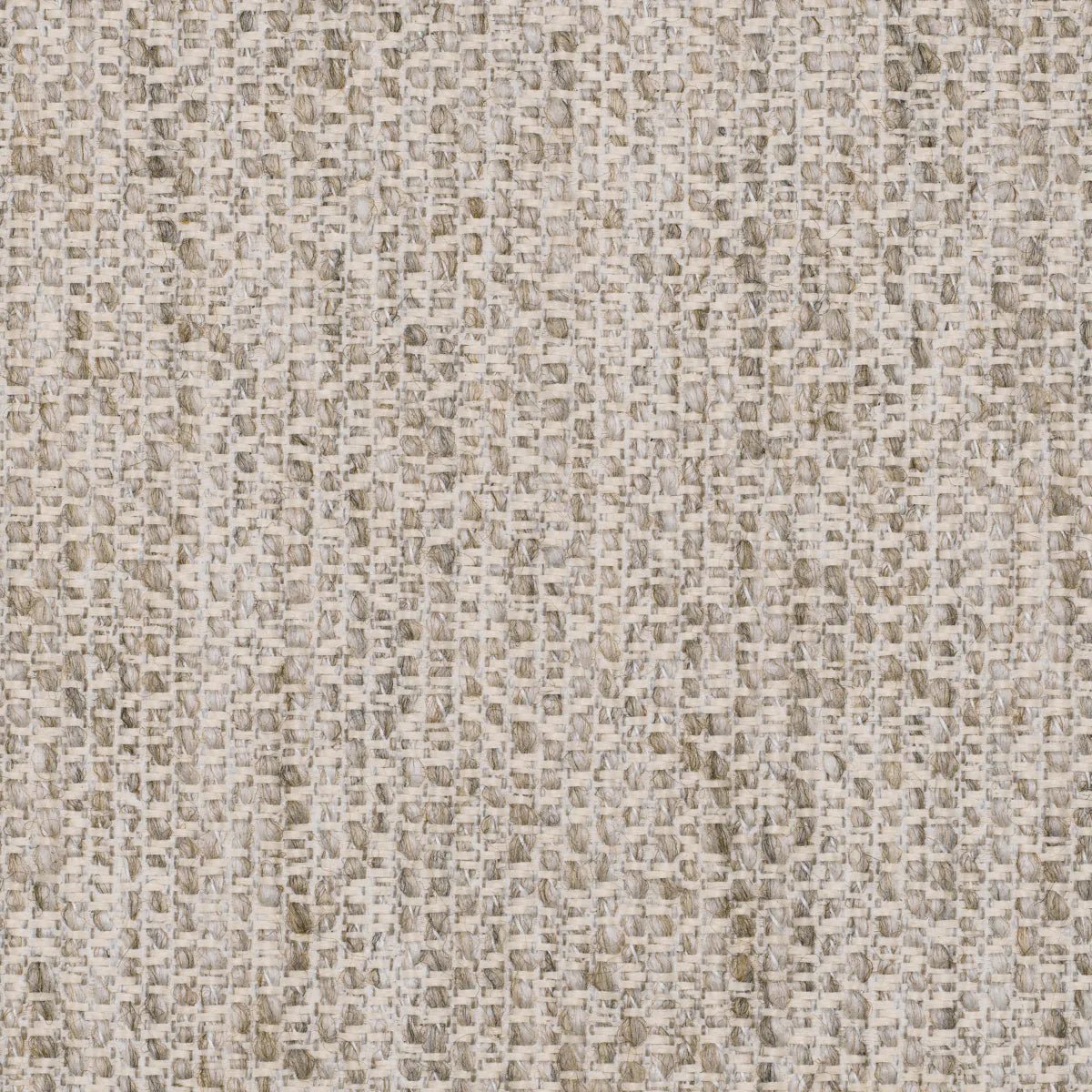 Eichholtz Sofa Siderno Eichholtz 119124