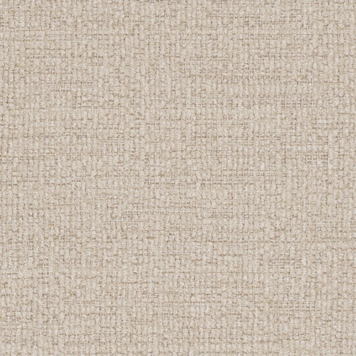 Eichholtz Sofa Sidney Eichholtz 116732