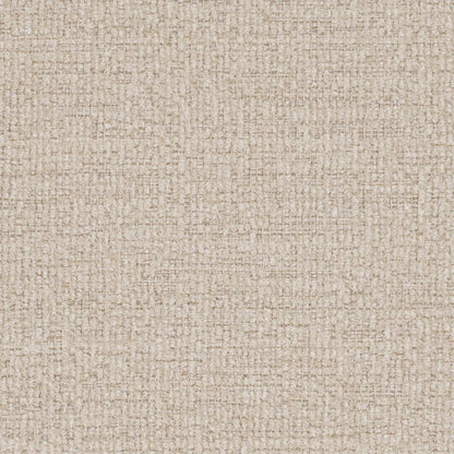 Eichholtz Sofa Sidney Eichholtz 116732