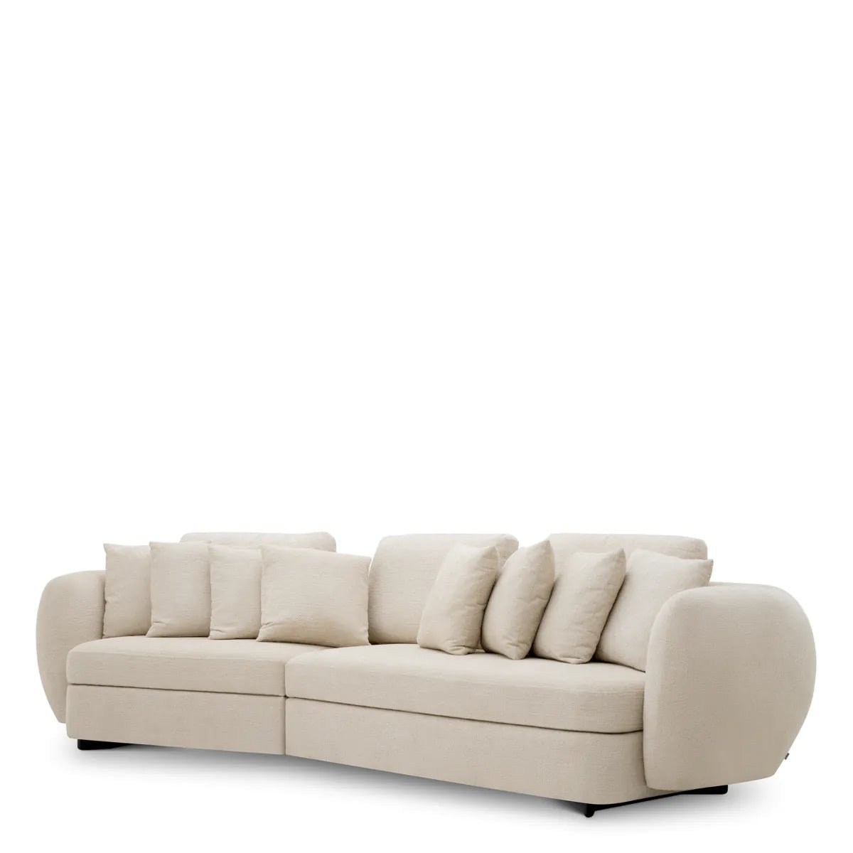 Eichholtz Sofa Sidney Eichholtz 116732