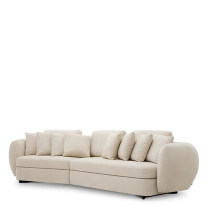 Eichholtz Sofa Sidney Eichholtz 116732