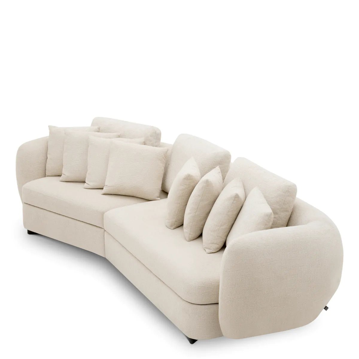 Eichholtz Sofa Sidney Eichholtz 116732