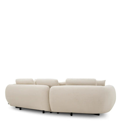 Eichholtz Sofa Sidney Eichholtz 116732