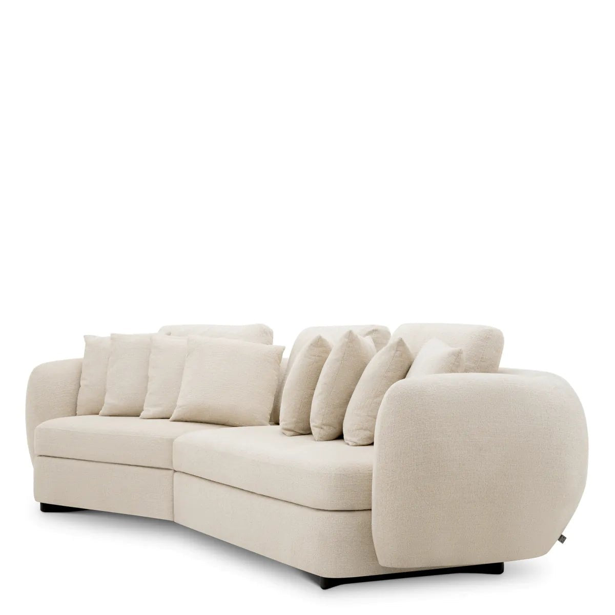 Eichholtz Sofa Sidney Eichholtz 116732