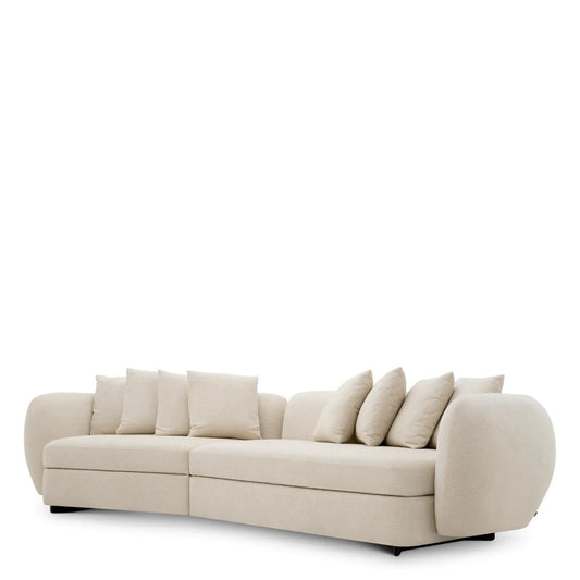 Eichholtz Sofa Sidney Eichholtz 116732