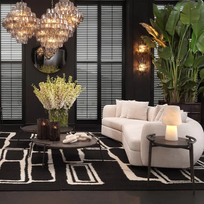 Eichholtz Sofa Sidney Eichholtz 116732