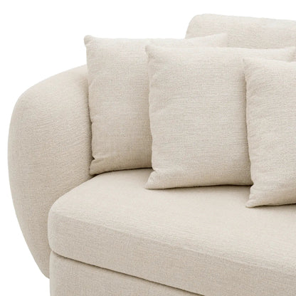Eichholtz Sofa Sidney Eichholtz 116732