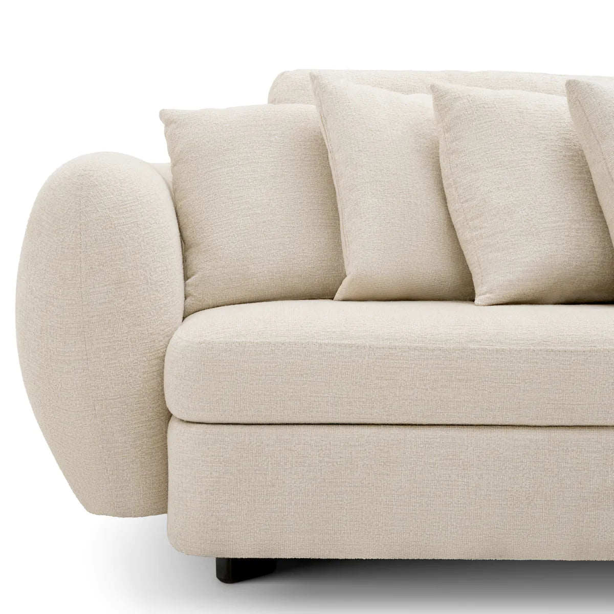 Eichholtz Sofa Sidney Eichholtz 116732
