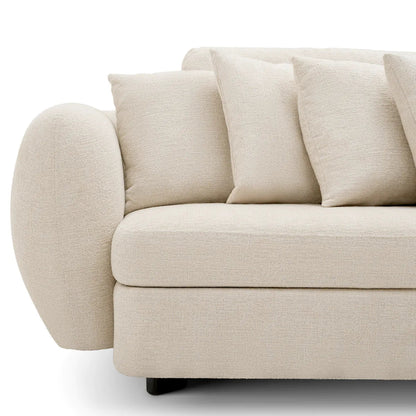 Eichholtz Sofa Sidney Eichholtz 116732