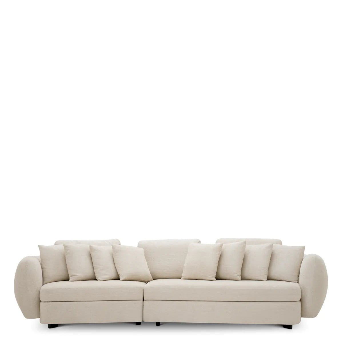 Eichholtz Sofa Sidney Eichholtz 116732