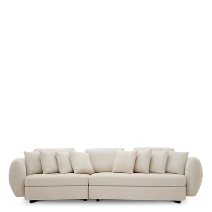Eichholtz Sofa Sidney Eichholtz 116732