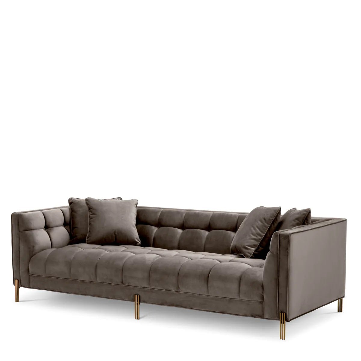 Eichholtz Sofa Sienna Eichholtz 113187