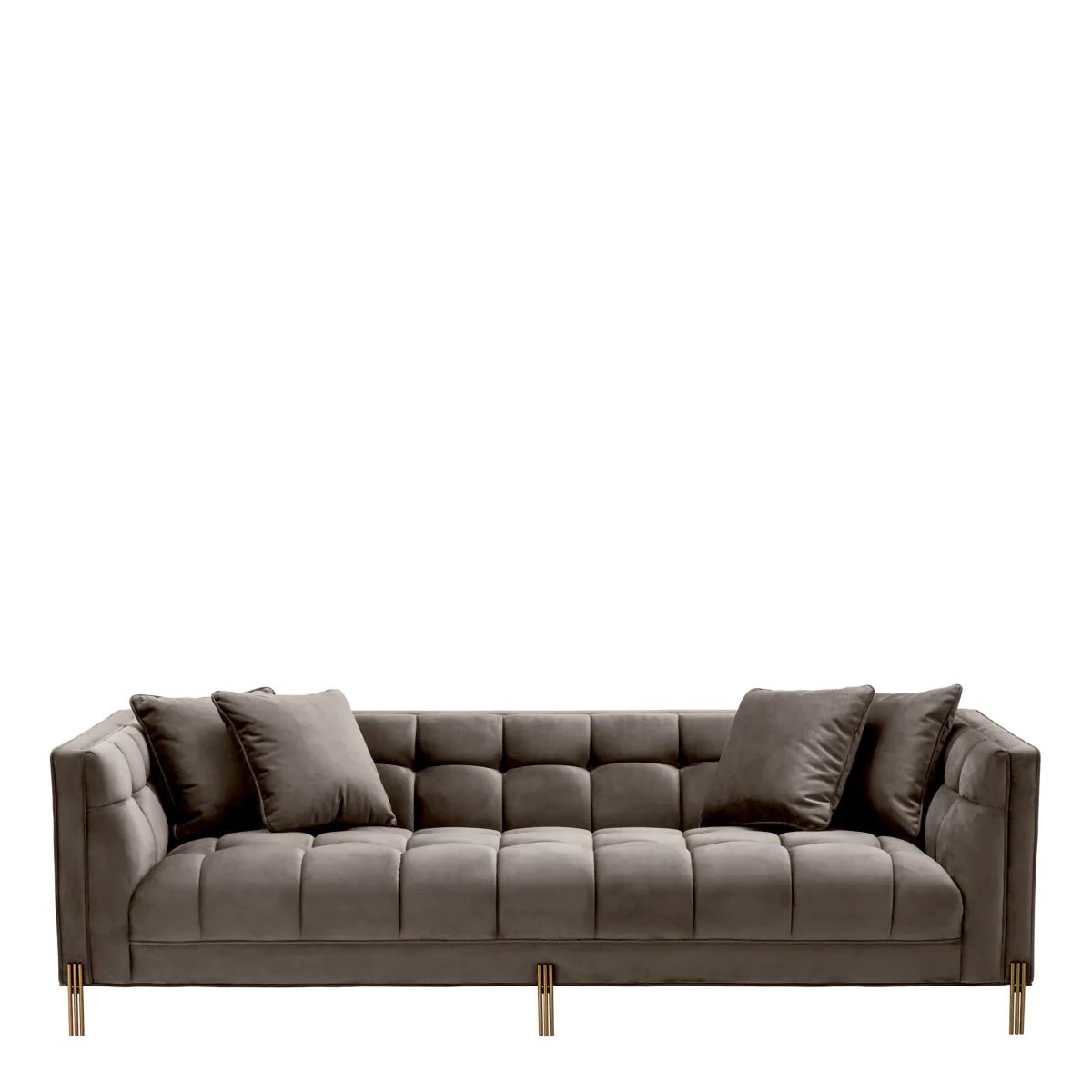 Eichholtz Sofa Sienna Eichholtz 113187