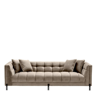 Eichholtz Sofa Sienna Eichholtz 113384