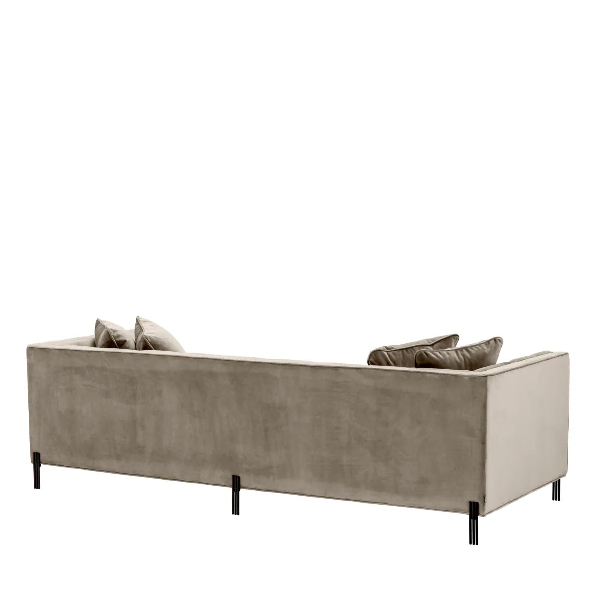 Eichholtz Sofa Sienna Eichholtz 113384