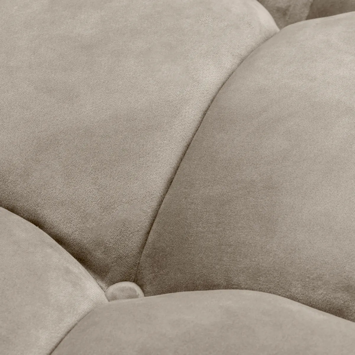 Eichholtz Sofa Sienna Eichholtz 113384