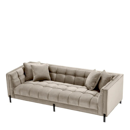 Eichholtz Sofa Sienna Eichholtz 113384