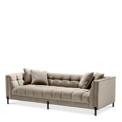 Eichholtz Sofa Sienna Eichholtz 113384